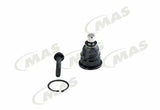 BJ92135 Ball Joint