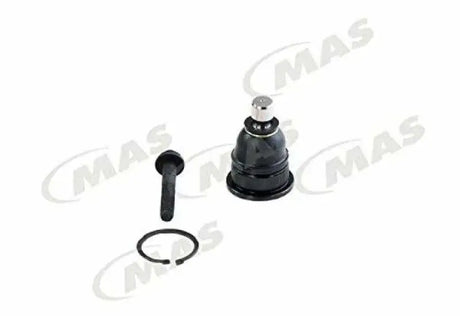 BJ92135 Ball Joint
