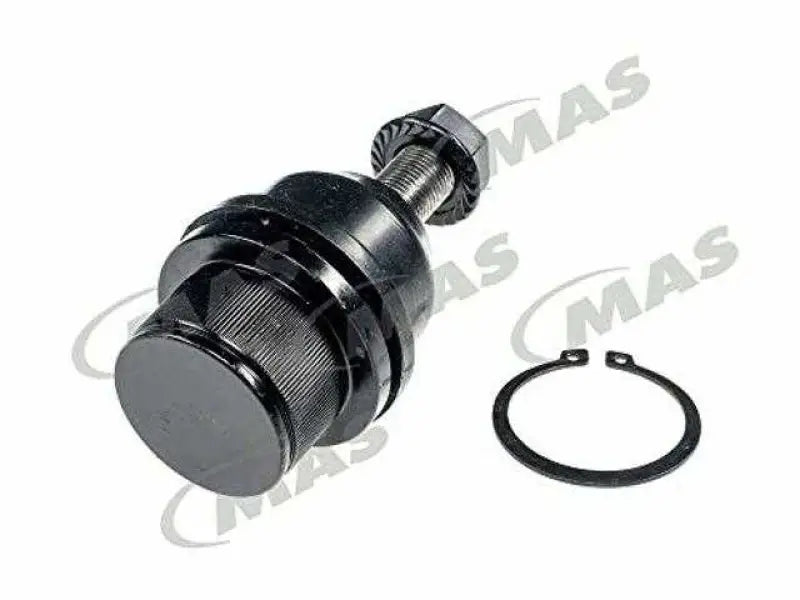 BJ92145 Ball Joint