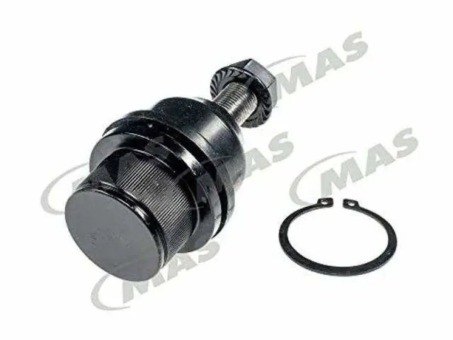 BJ92145 Ball Joint