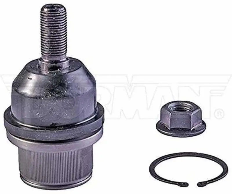 BJ92145XL Ball Joint