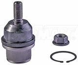 BJ92145XL Ball Joint