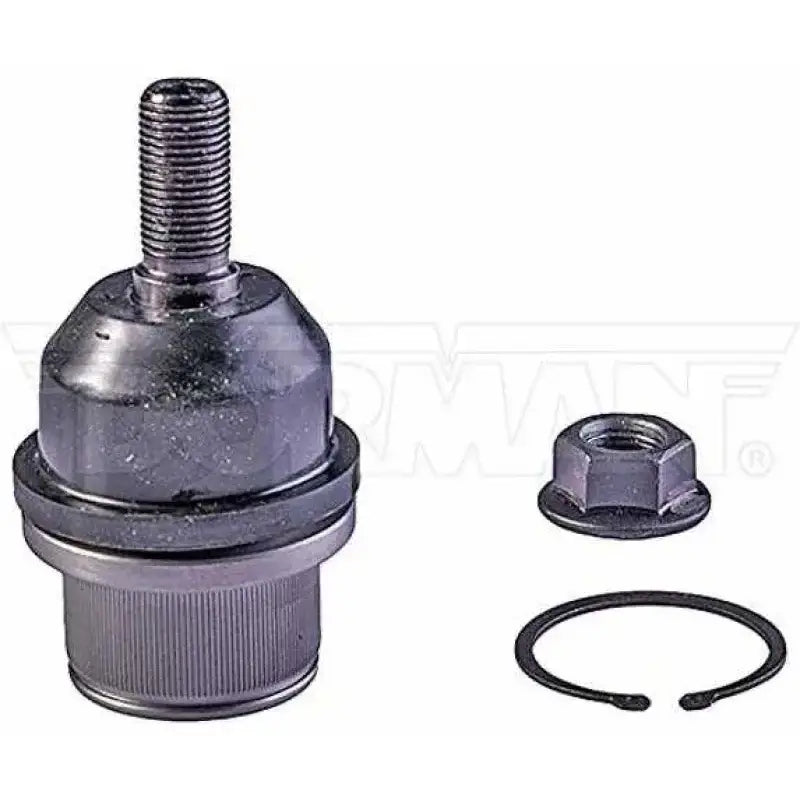BJ92145XL Ball Joint