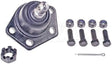 BJ92155 Ball Joint