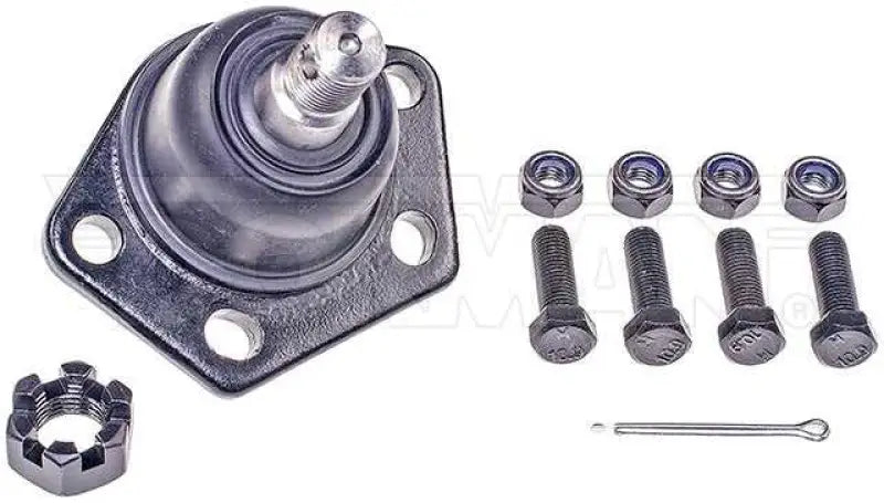 BJ92155 Ball Joint