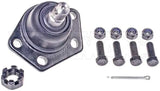 BJ92155 Ball Joint