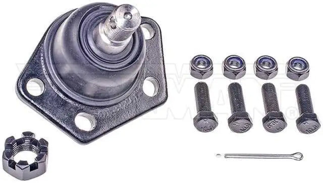 BJ92155 Ball Joint