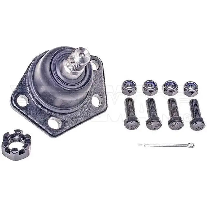 BJ92155 Ball Joint