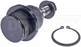 BJ92165 Ball Joint