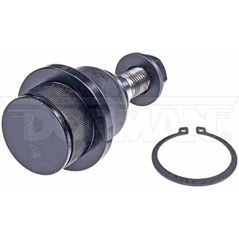 BJ92165 Ball Joint