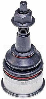 BJ96046XL Ball Joint