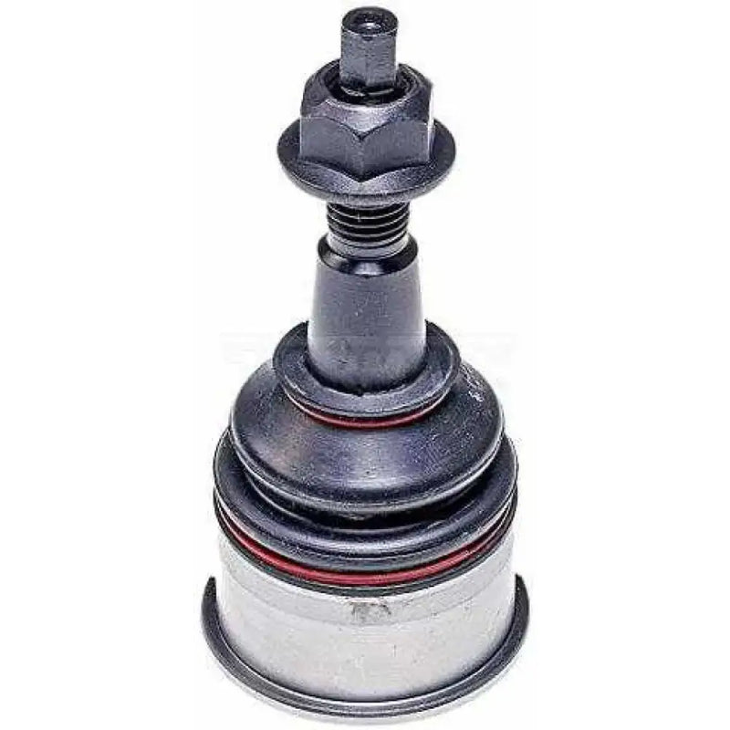BJ96046XL Ball Joint