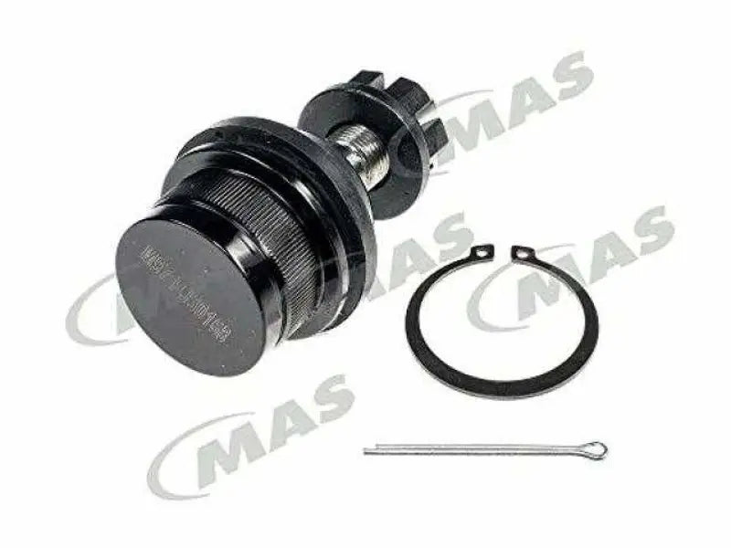 BJ96086 Ball Joint