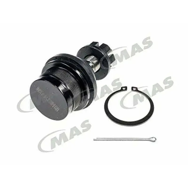 BJ96086 Ball Joint