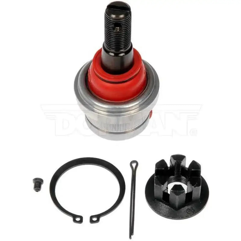 BJ96086RD Ball Joint