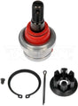 BJ96086RD Ball Joint