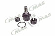 BJ96125 Ball Joint