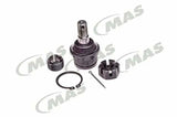 BJ96125 Ball Joint