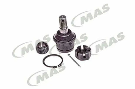 BJ96125 Ball Joint
