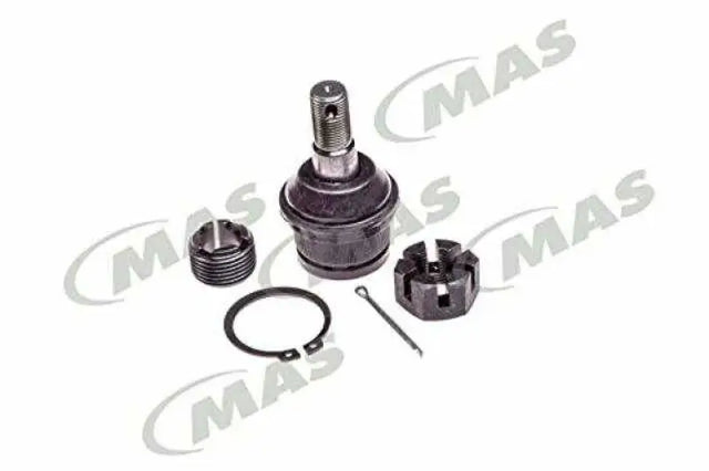 BJ96125 Ball Joint
