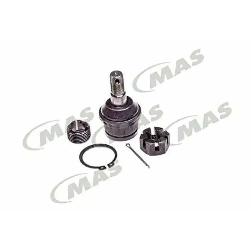 BJ96125 Ball Joint