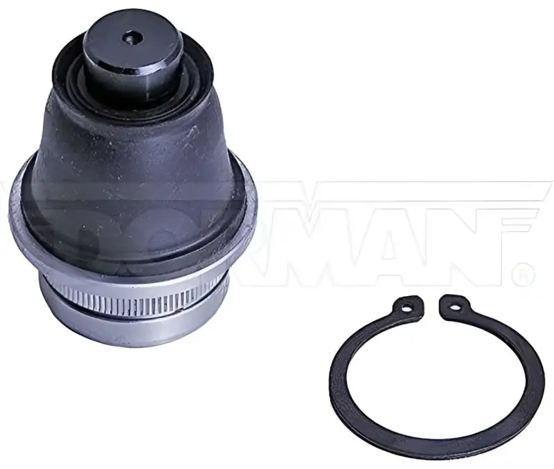 BJ96145XL Ball Joint