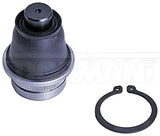 BJ96145XL Ball Joint