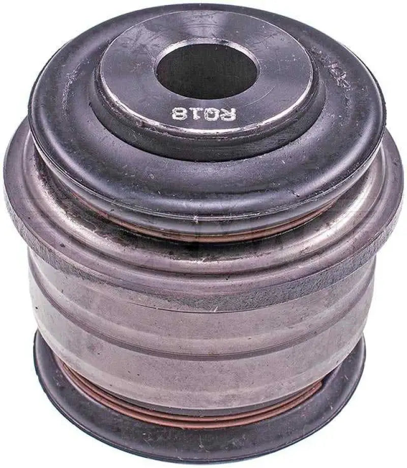 BK12520 Knuckle Bushing