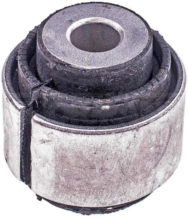 BK14560 Control Arm Bushing