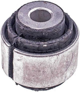 BK14560 Control Arm Bushing