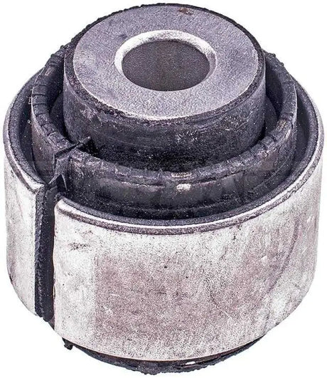 BK14560 Control Arm Bushing
