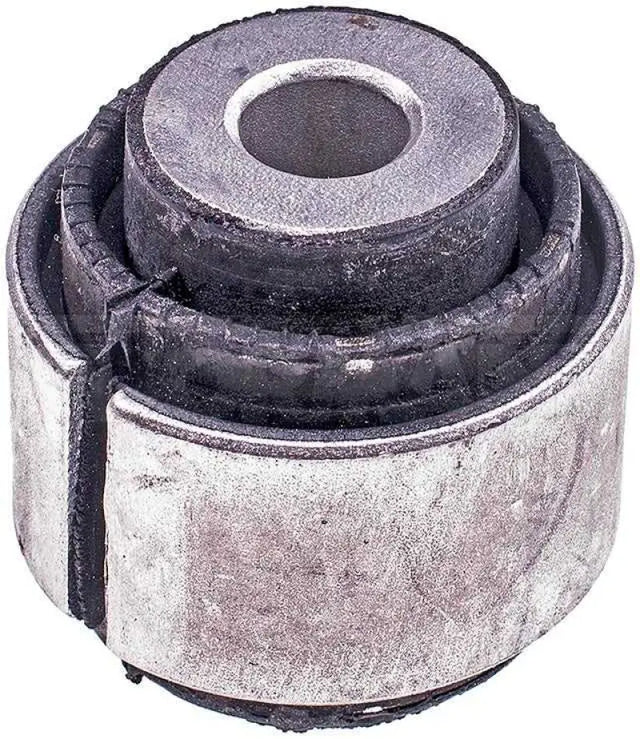 BK14560 Control Arm Bushing