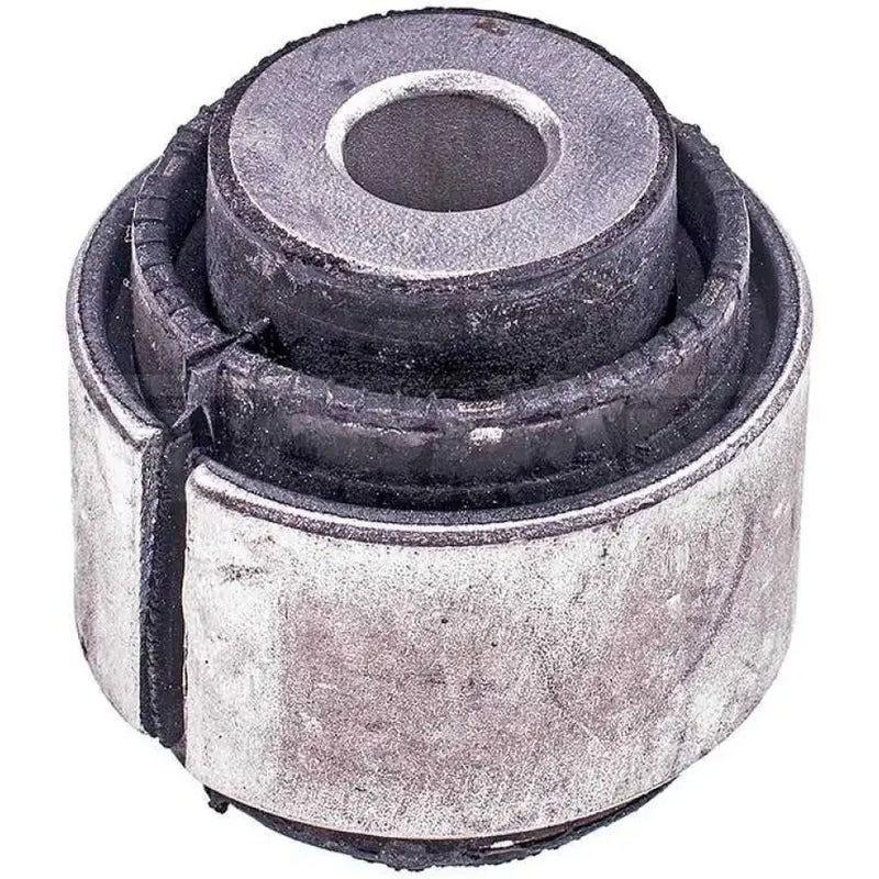 BK14560 Control Arm Bushing
