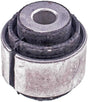 BK14560 Control Arm Bushing
