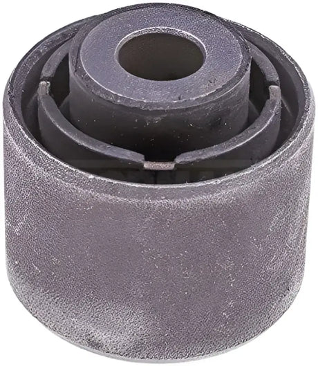 BK14610PR Knuckle Bushing