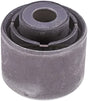 BK14610PR Knuckle Bushing