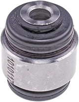 BK14620PR Knuckle Bushing