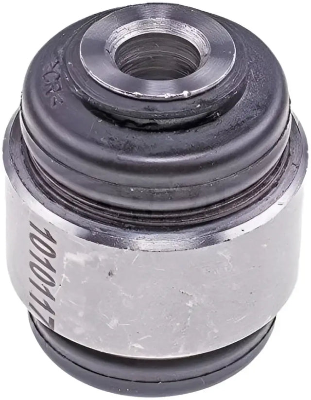 BK14620PR Knuckle Bushing