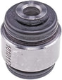 BK14620PR Knuckle Bushing