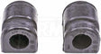 BSK14630PR Stabilizer Bar Mount Bushing
