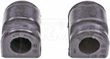 BSK14630PR Stabilizer Bar Mount Bushing