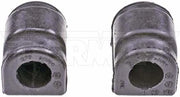BSK14630PR Stabilizer Bar Mount Bushing