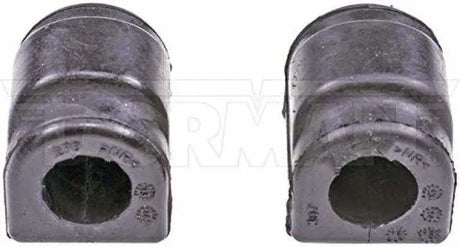 BSK14630PR Stabilizer Bar Mount Bushing