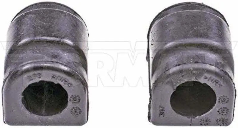 BSK14630PR Stabilizer Bar Mount Bushing