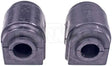 BSK35520 Stabilizer Bar Mount Bushing