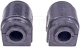 BSK35520 Stabilizer Bar Mount Bushing