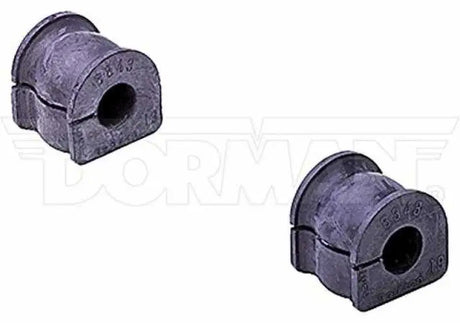 BSK50539PR Stabilizer Bar Mount Bushing