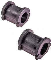 BSK59040PR Stabilizer Bar Mount Bushing