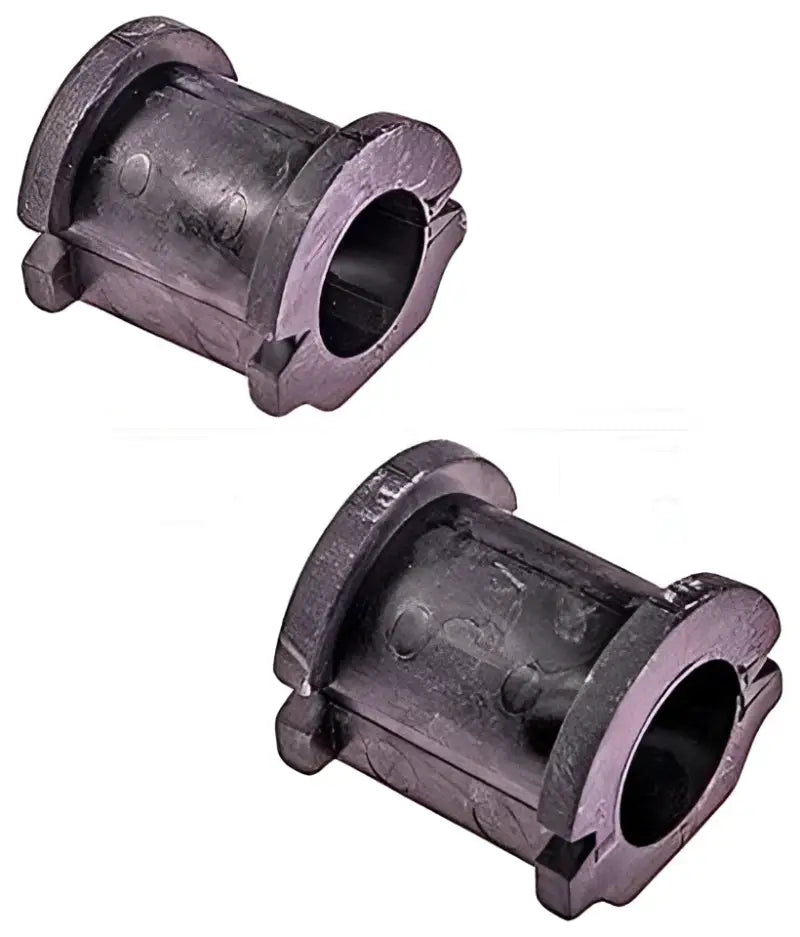 BSK59040PR Stabilizer Bar Mount Bushing