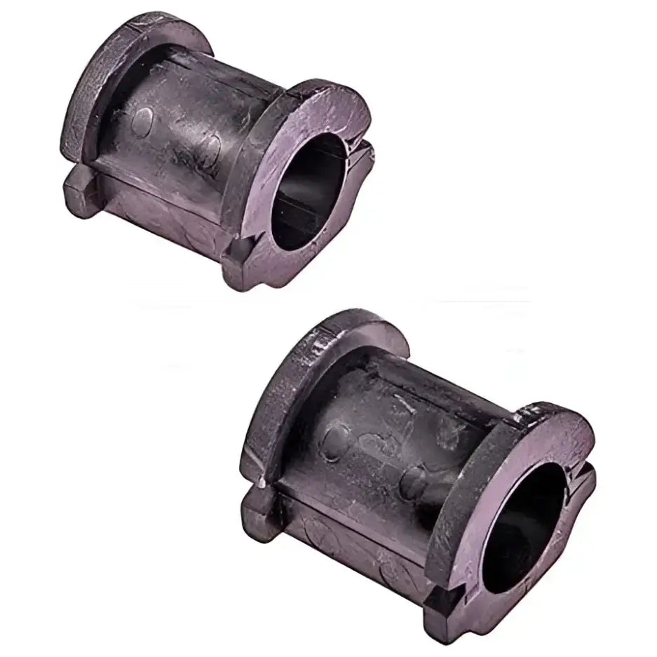 BSK59040PR Stabilizer Bar Mount Bushing